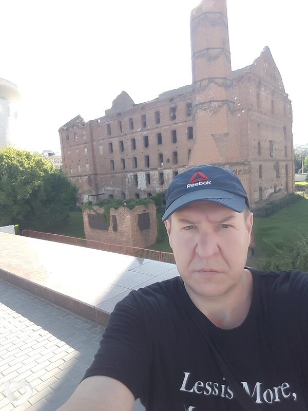 Руслан