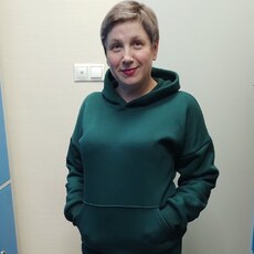 Инна