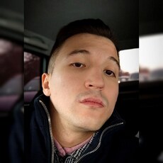 Давидик
