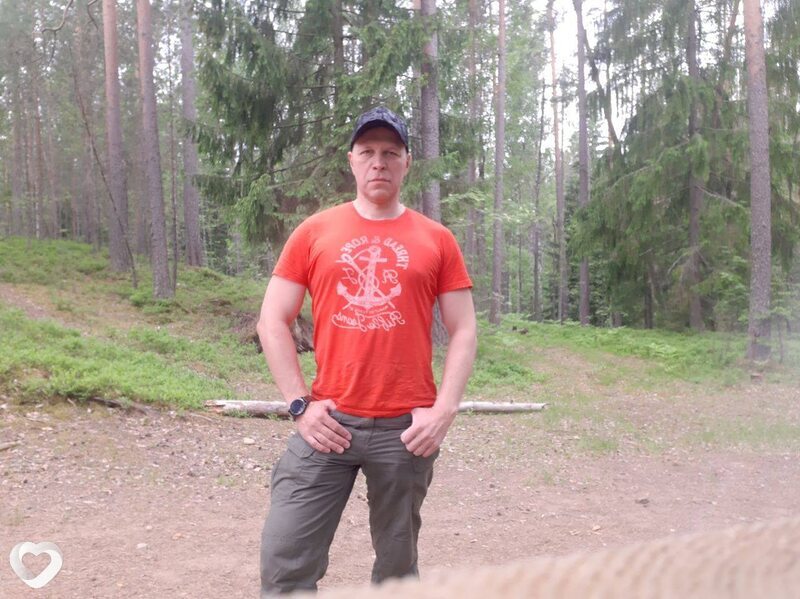 Владимир
