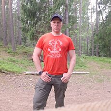 Владимир