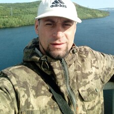 Гаврик
