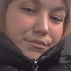 Лина
