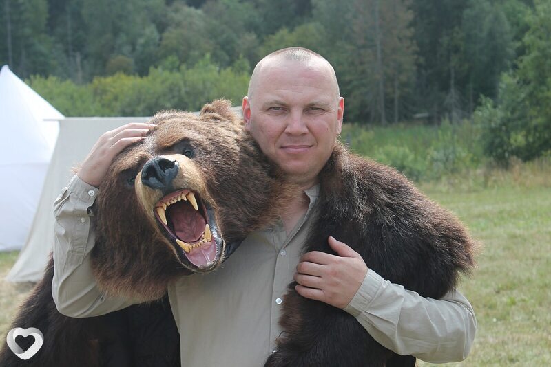 Лаврентий