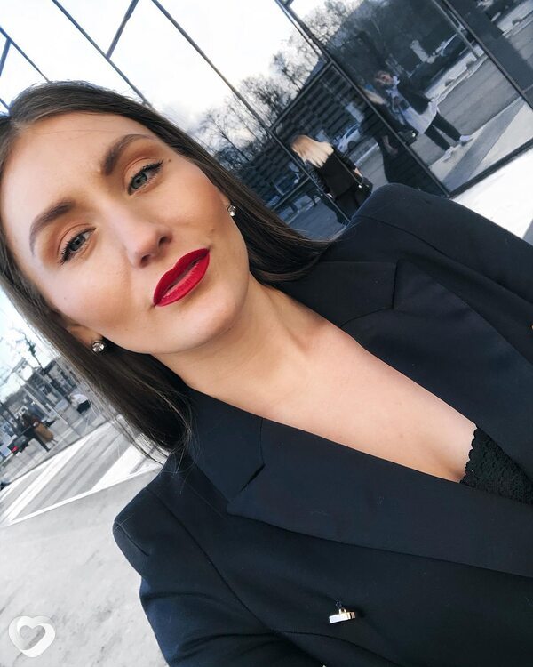 Таиса
