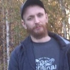 Андрей