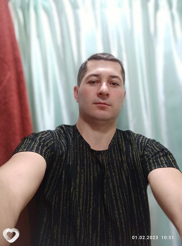 Никита