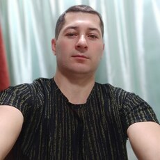Никита