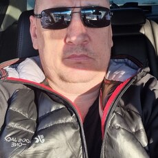 Пётр