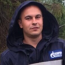 Илюха