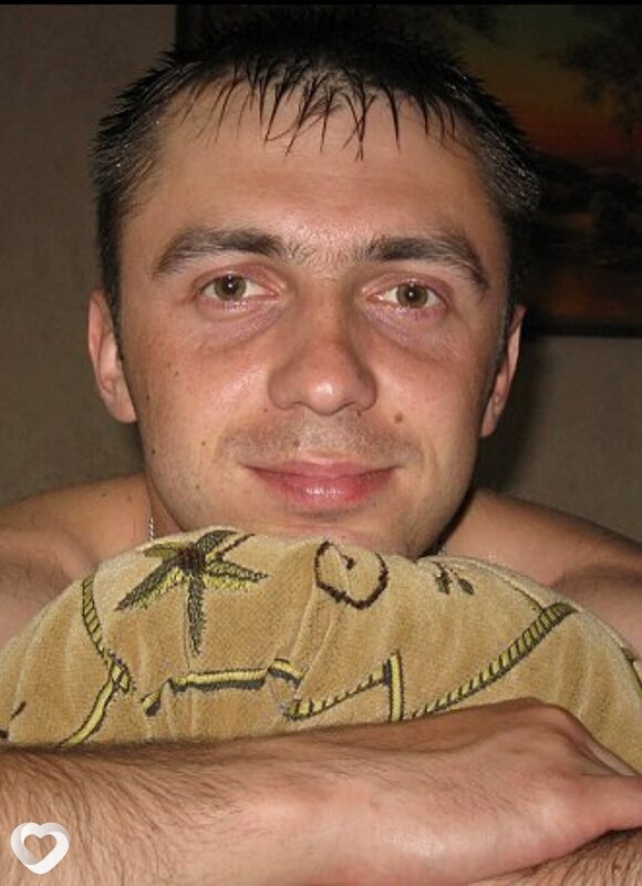 Трофим