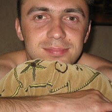 Трофим