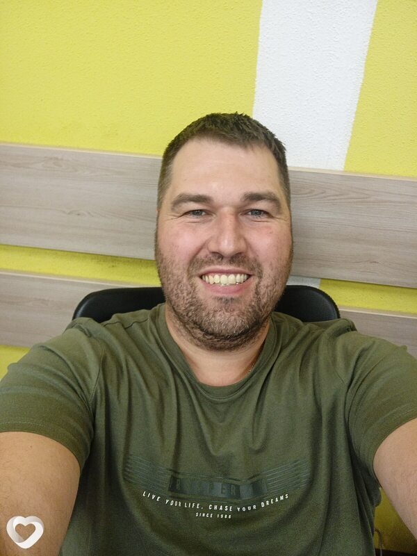 Назар