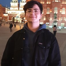 Аркадий