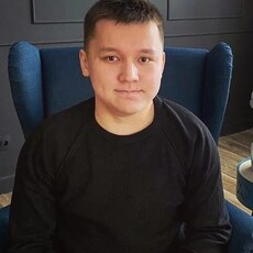 Назар