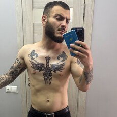 Харитон