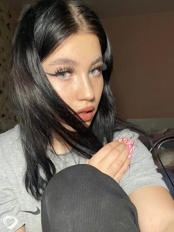 Фаина