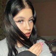 Лина