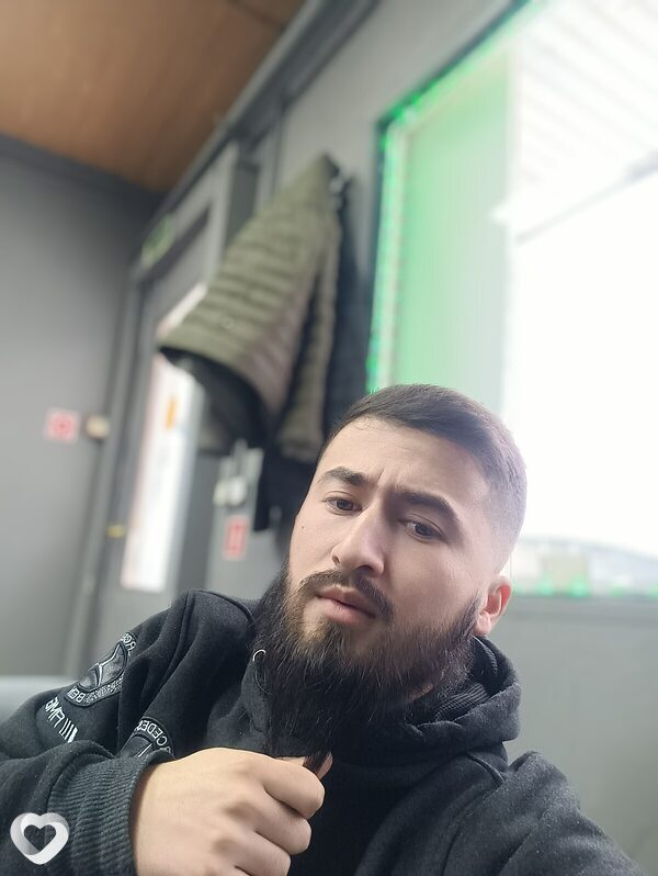 Вадим