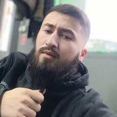 Вадим