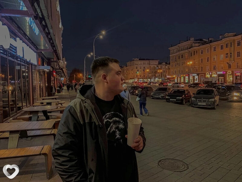 Ярослав