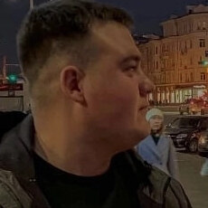 Ярослав