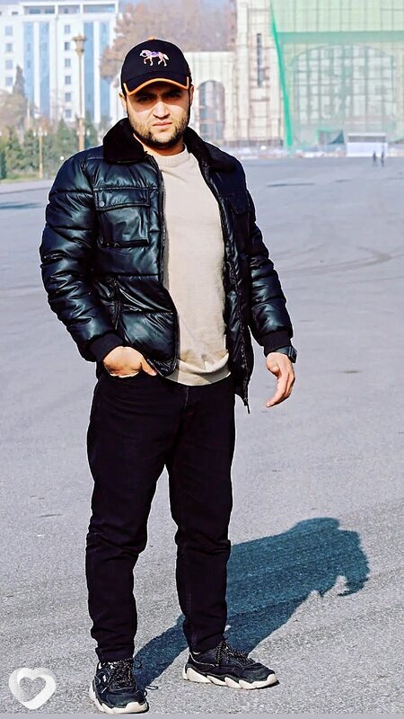 Юрий