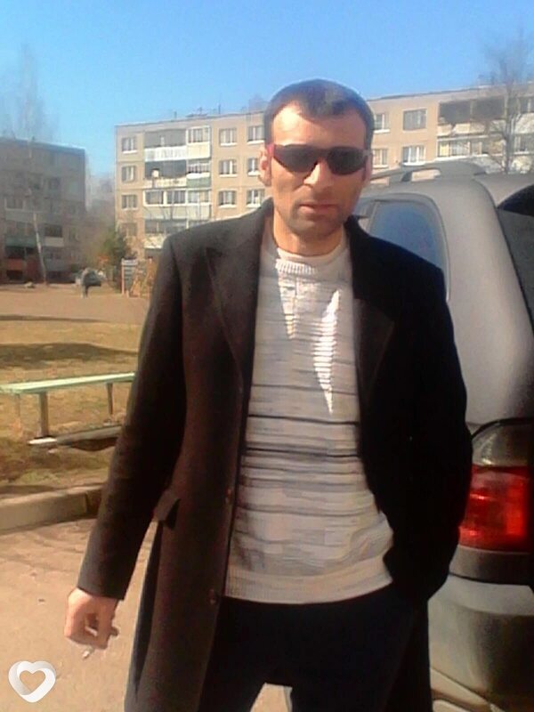 Веня
