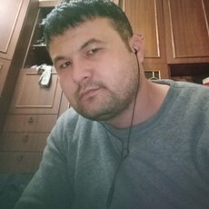 Борис