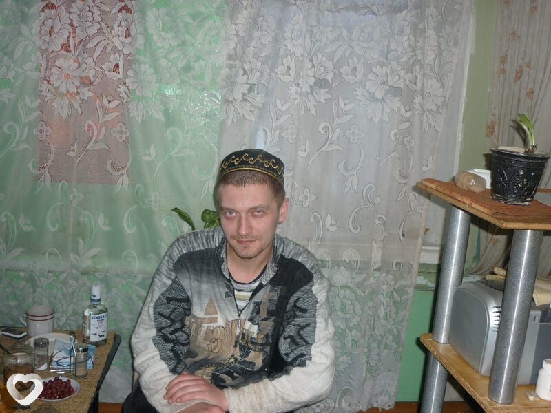 Гаврик