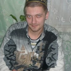 Гаврик