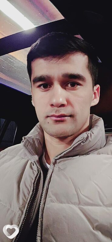 Эдик
