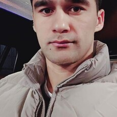 Эдик