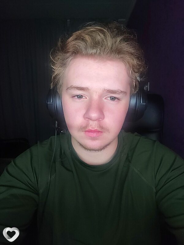 Эрик