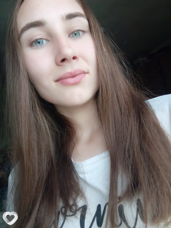 София