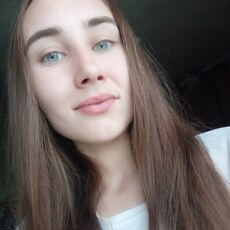 Роза
