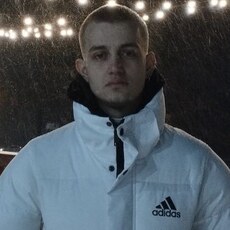 Демьян
