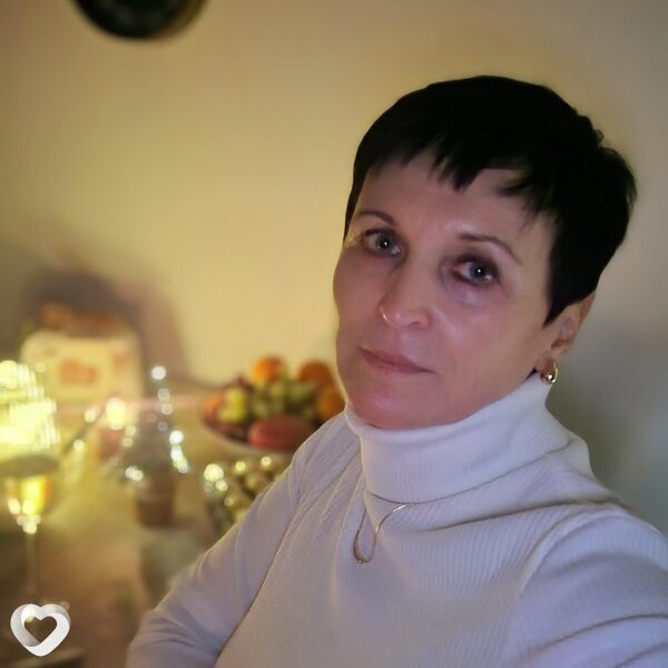 Лина