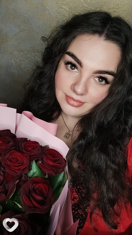Майя