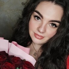 Майя