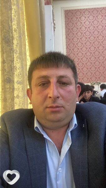 Трофим