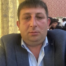 Стёпа