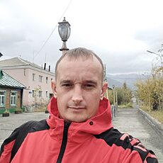Олег