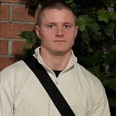 Оскар