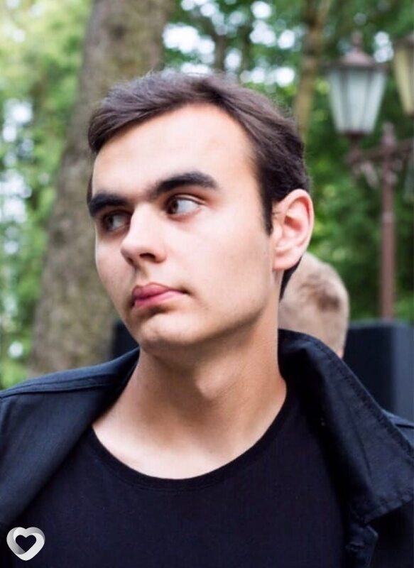 Сёма