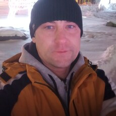 Владлен