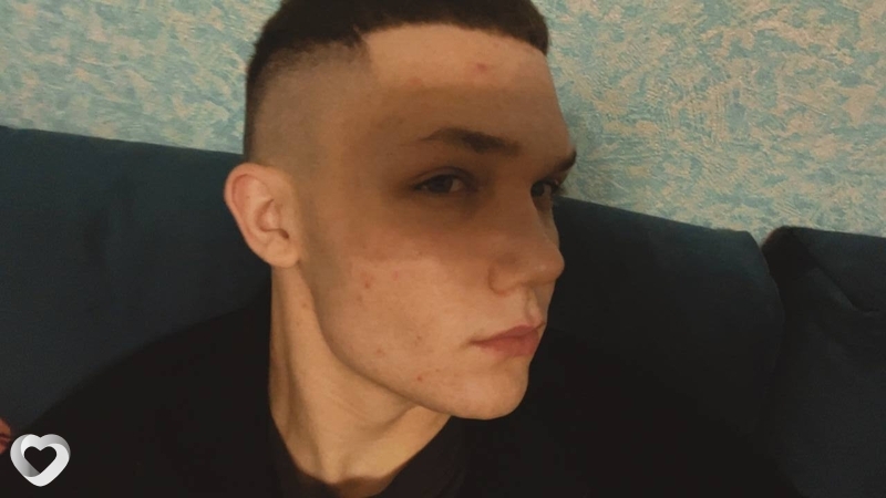 Вячеслав
