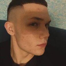 Вячеслав