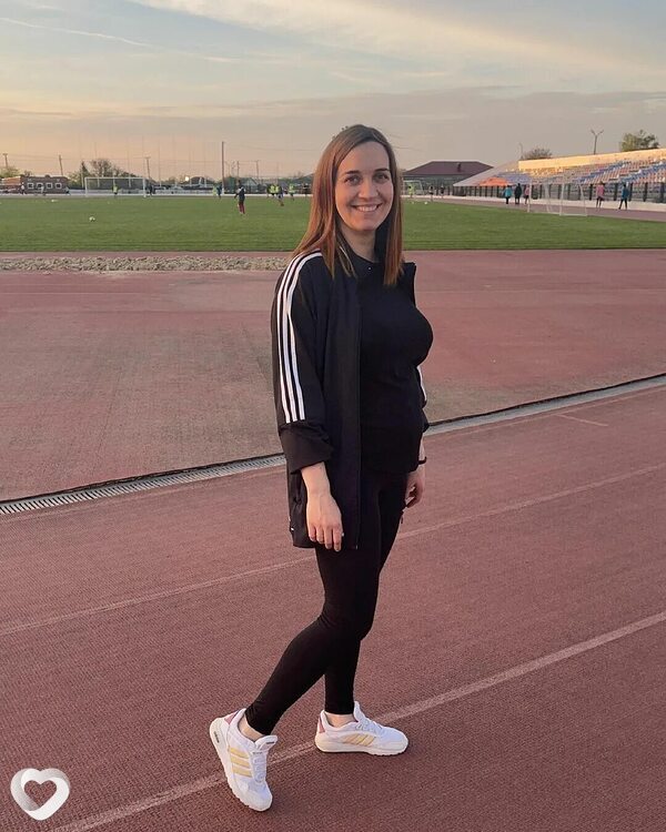Лина