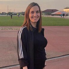 Лина